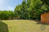 4 Loren Street, Stafford Heights, Qld 4053-Image