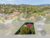 4 Loren Street, Stafford Heights, Qld 4053-Image