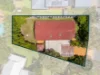 4 Loren Street, Stafford Heights, Qld 4053-Image