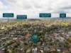 4 Loren Street, Stafford Heights, Qld 4053-Image