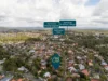 4 Loren Street, Stafford Heights, Qld 4053-Image