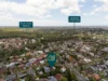 4 Loren Street, Stafford Heights, Qld 4053-Image