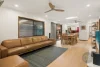 4 Loren Street, Stafford Heights, Qld 4053-Image