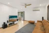 4 Loren Street, Stafford Heights, Qld 4053-Image