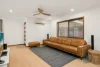 4 Loren Street, Stafford Heights, Qld 4053-Image