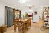 4 Loren Street, Stafford Heights, Qld 4053-Image