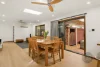 4 Loren Street, Stafford Heights, Qld 4053-Image