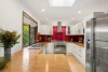 4 Loren Street, Stafford Heights, Qld 4053-Image