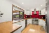 4 Loren Street, Stafford Heights, Qld 4053-Image