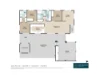 4 Loren Street, Stafford Heights, Qld 4053-Floorplan
