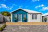 4 Loriini Lane, Cowaramup, WA 6284
