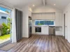 4 Loriini Lane, Cowaramup, WA 6284-Image