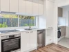 4 Loriini Lane, Cowaramup, WA 6284-Image