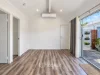4 Loriini Lane, Cowaramup, WA 6284-Image