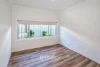 4 Loriini Lane, Cowaramup, WA 6284-Image