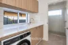 4 Loriini Lane, Cowaramup, WA 6284-Image