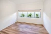 4 Loriini Lane, Cowaramup, WA 6284-Image