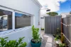 4 Loriini Lane, Cowaramup, WA 6284-Image
