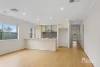 4 Loriini Pl, Kangaroo Flat, Vic 3555-Image