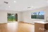 4 Loriini Pl, Kangaroo Flat, Vic 3555-Image