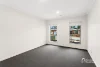 4 Loriini Pl, Kangaroo Flat, Vic 3555-Image