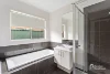 4 Loriini Pl, Kangaroo Flat, Vic 3555-Image