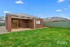 4 Loriini Pl, Kangaroo Flat, Vic 3555-Image