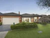 4 Lorikeet Court, Boronia, Vic 3155