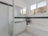 4 Lorikeet Court, Boronia, Vic 3155-Image