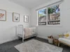 4 Lorikeet Court, Boronia, Vic 3155-Image