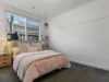 4 Lorikeet Court, Boronia, Vic 3155-Image