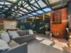 4 Lorikeet Court, Boronia, Vic 3155-Image