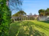 4 Lorikeet Court, Boronia, Vic 3155-Image