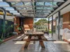 4 Lorikeet Court, Boronia, Vic 3155-Image