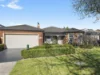 4 Lorikeet Court, Boronia, Vic 3155-Image