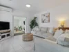 4 Lorikeet Court, Boronia, Vic 3155-Image