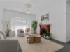 4 Lorikeet Court, Boronia, Vic 3155-Image