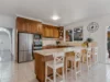 4 Lorikeet Court, Boronia, Vic 3155-Image