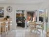 4 Lorikeet Court, Boronia, Vic 3155-Image