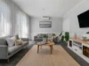 4 Lorikeet Court, Boronia, Vic 3155-Image