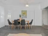 4 Lorikeet Court, Boronia, Vic 3155-Image