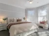 4 Lorikeet Court, Boronia, Vic 3155-Image