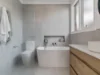 4 Lorikeet Court, Boronia, Vic 3155-Image