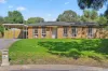 4 Lorikeet Court, Happy Valley, SA 5159