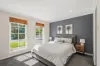 4 Lorikeet Court, Happy Valley, SA 5159-Image