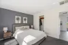 4 Lorikeet Court, Happy Valley, SA 5159-Image