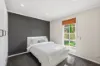 4 Lorikeet Court, Happy Valley, SA 5159-Image