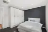4 Lorikeet Court, Happy Valley, SA 5159-Image