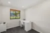 4 Lorikeet Court, Happy Valley, SA 5159-Image