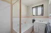 4 Lorikeet Court, Happy Valley, SA 5159-Image